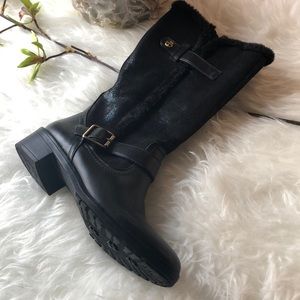 naturalizer maddox slip on